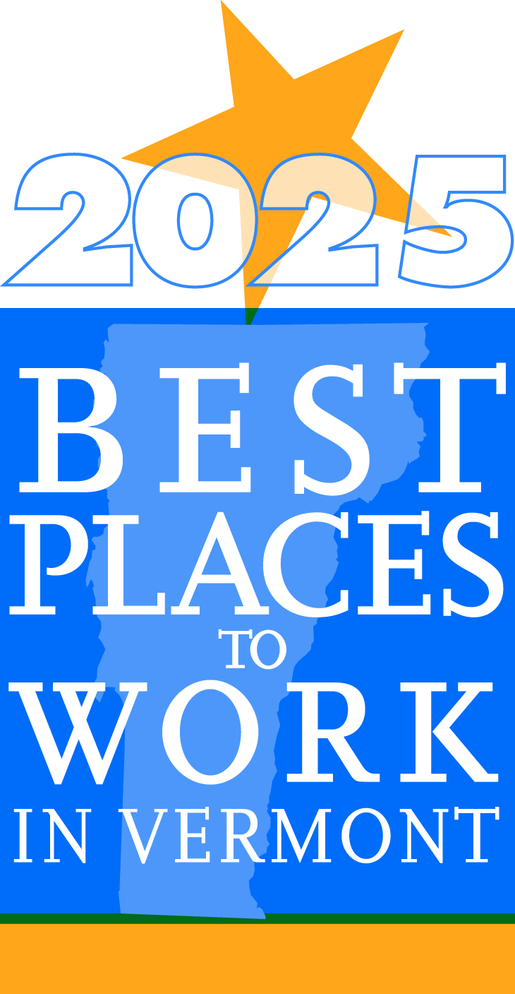 Best Places to Work 2025